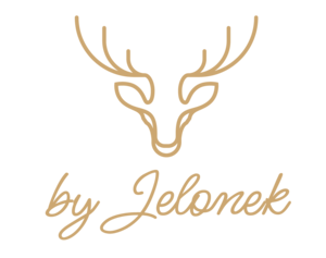 byJelonek